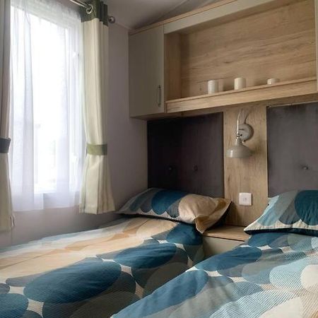 Grasmere Lodge Unit 31 Καρλάιλ Εξωτερικό φωτογραφία