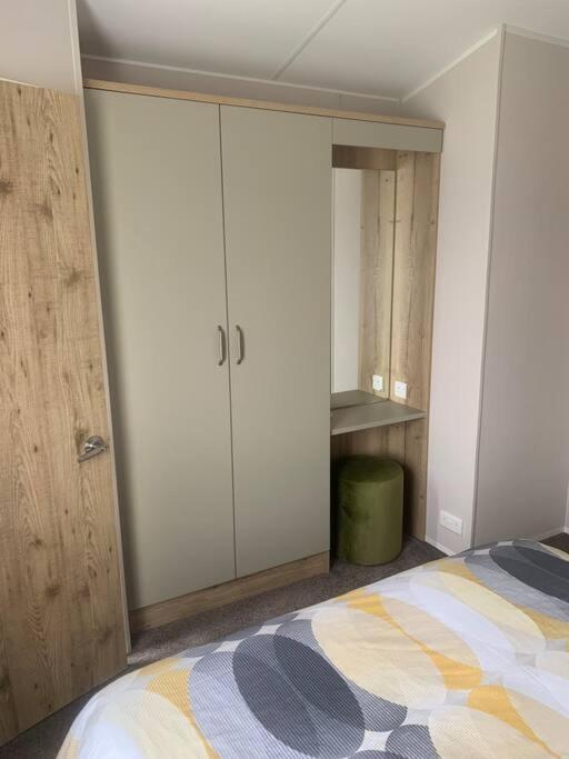 Grasmere Lodge Unit 31 Καρλάιλ Εξωτερικό φωτογραφία