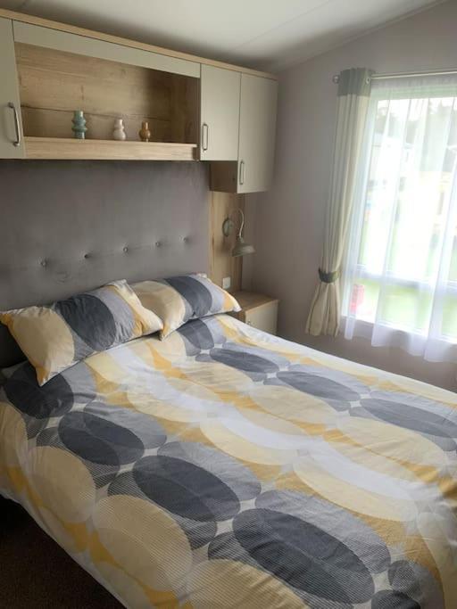 Grasmere Lodge Unit 31 Καρλάιλ Εξωτερικό φωτογραφία