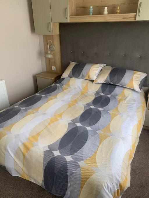 Grasmere Lodge Unit 31 Καρλάιλ Εξωτερικό φωτογραφία